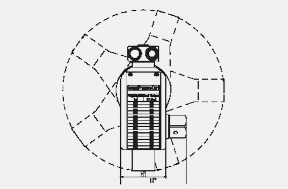 Hydraulic Jack Manufacturer in Mumbai